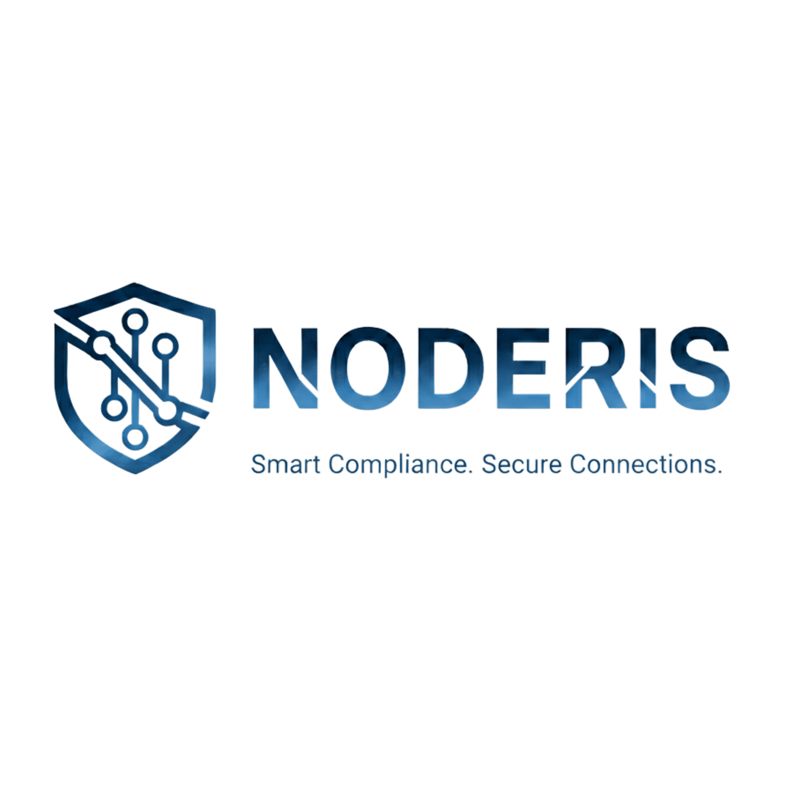 Noderis